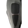Полукомбинезон забродный NORFIN FREEWATER р.46 81250-46