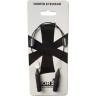 Шнурок для очков NORFIN силиконовый NF-2030