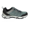 Ботинки мужские NORFIN Ntx URBAN SPIRIT LOW р.42 15858-42