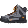 Ботинки забродные NORFIN CREEK р.44 71270-44