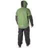 Костюм демисезонный NORFIN ALPHA 2 р.XL 647104-XL