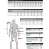 Костюм зимний NORFIN DISCOVERY 2 04 р.XL-L 452004-XL-L
