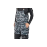 Костюм зимний NORFIN DISCOVERY 3 CAMO 04 р.XL 453204-XL