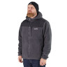 Куртка флисовая NORFIN POLARGUARD GR 02 р.M 388102-M