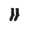 Носки NORFIN T1M ELEMENT HIKING COOLMAX CREW р.(39-41) M 304714-02M