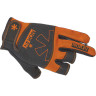 Перчатки NORFIN GRIP 3 CUT GLOVES р.L 703073-03L