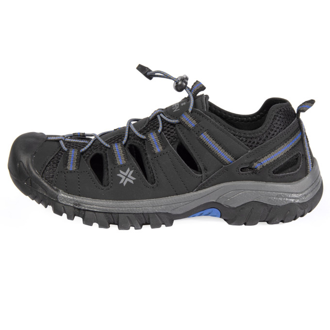 Сандалии мужские NORFIN WAVE р.46 15878-46