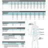 Шапка-ушанка NORFIN HAUKIVESI р.L флисовая 302755-L