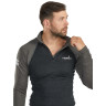 Термокомплект NORFIN NATURAL HEAT MERINO 04 р.XL 3095004-XL