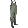 Полукомбинезон забродный NORFIN LAKE р.40 81277-40