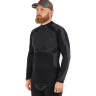 Термобелье NORFIN ACTIVE PRO р.XL-XXL 3052003-XL-XXL