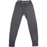 Термобелье NORFIN SCANDIC BASE 02 р.M 3008802-M