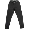 Термобелье NORFIN SCANDIC CLASSIC COTTON 03 р.L 3009103-L