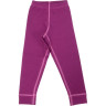 Термокомплект NORFIN KIDS BASE PINK 03 р.128-134 401103-128-134