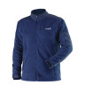 Куртка флисовая NORFIN SUMMIT BL 02 р.M 387202-M